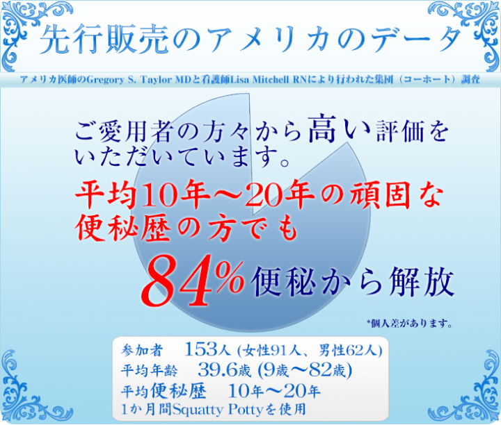 株式会社グローバルアジアパートナーズのプレスリリース画像4