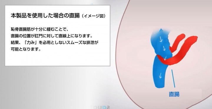 株式会社グローバルアジアパートナーズのプレスリリース画像7