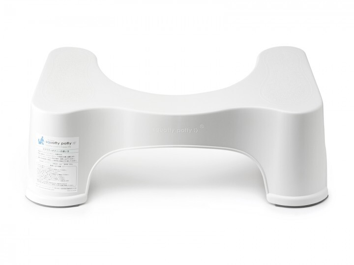 株式会社グローバルアジアパートナーズのプレスリリース画像9