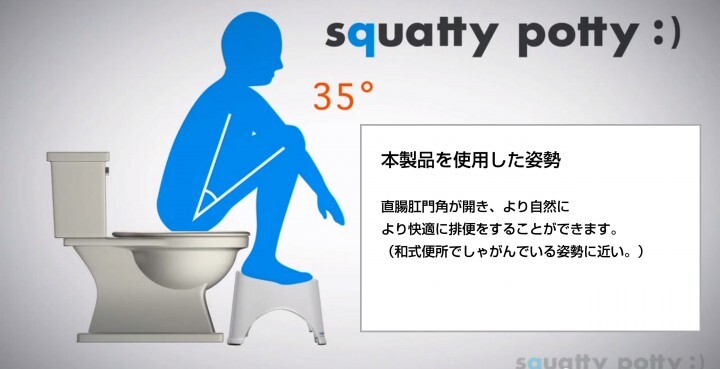 株式会社グローバルアジアパートナーズのプレスリリース画像6