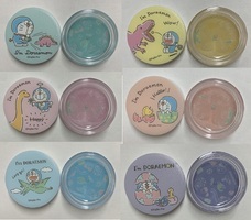 株式会社ユニオンシステムのプレスリリース画像1