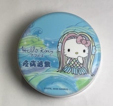 株式会社ユニオンシステムのプレスリリース画像1