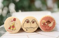 株式会社東急ハンズ　池袋店のプレスリリース画像2