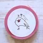 株式会社東急ハンズ　池袋店のプレスリリース画像4