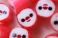 株式会社東急ハンズ　池袋店のプレスリリース画像3