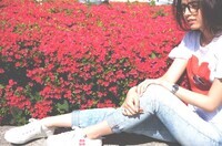 LIFE ISのプレスリリース画像7