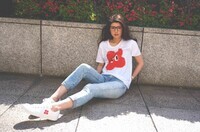 LIFE ISのプレスリリース画像3