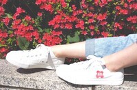 LIFE ISのプレスリリース画像8