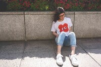 LIFE ISのプレスリリース画像2