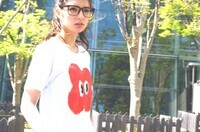 LIFE ISのプレスリリース画像5