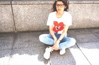 LIFE ISのプレスリリース