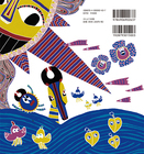 LIFE ISのプレスリリース画像5