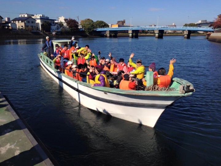 東海道五十七次ウルトラマラニック実行委員会のプレスリリース画像7