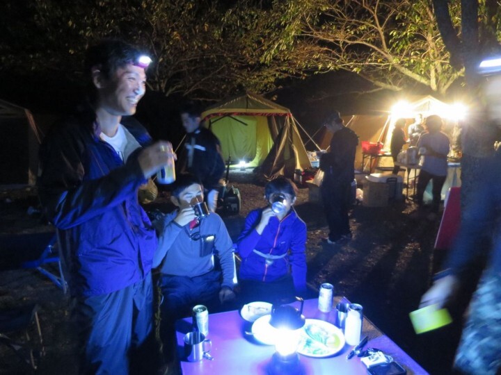 東海道五十七次ウルトラマラニック実行委員会のプレスリリース画像4