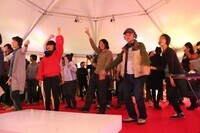 Ozone合同会社のプレスリリース