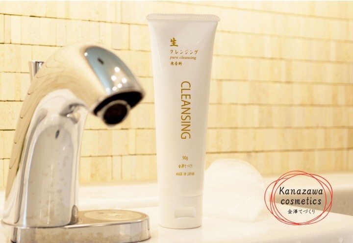 株式会社ホロンシステムのプレスリリース画像1