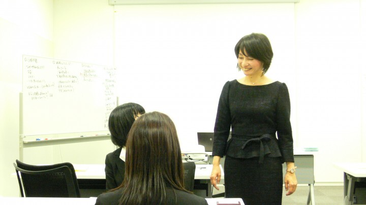 株式会社コーチング・ラボ・ウエストのプレスリリース