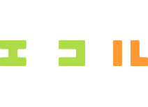 ユースタイルラボラトリー株式会社のプレスリリース画像4