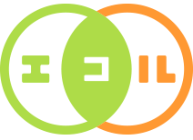 ユースタイルラボラトリー株式会社のプレスリリース画像1