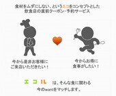 ユースタイルラボラトリー株式会社のプレスリリース画像3