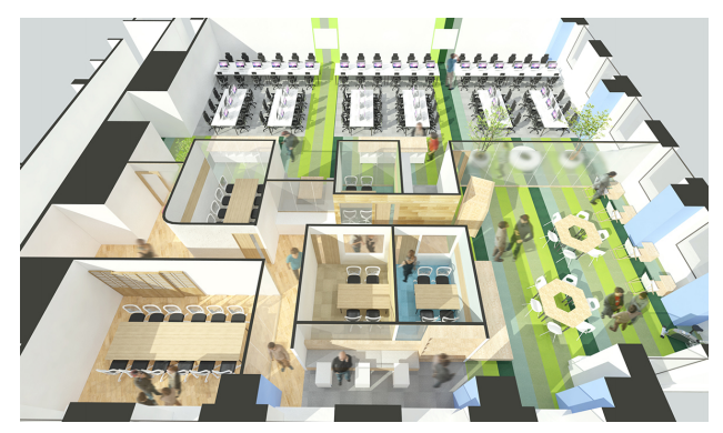 株式会社Loco Partnersのプレスリリース画像1