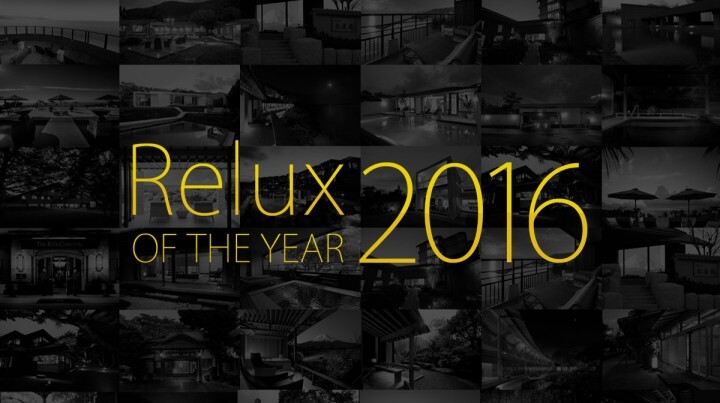 株式会社Loco Partnersのプレスリリース画像1