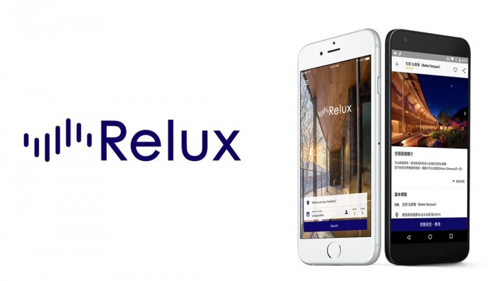 株式会社Loco Partnersのプレスリリース画像1