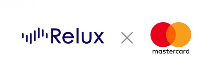 株式会社Loco Partnersのプレスリリース画像1