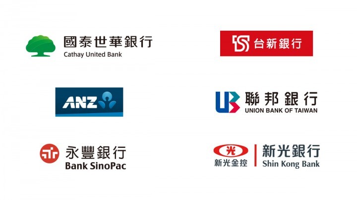 株式会社Loco Partnersのプレスリリース画像1