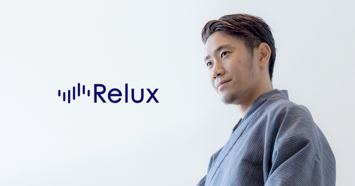 株式会社Loco Partnersのプレスリリース画像1