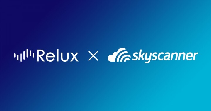 株式会社Loco Partnersのプレスリリース画像1