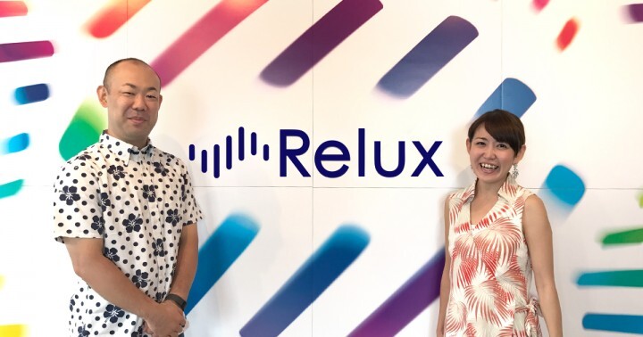 株式会社Loco Partnersのプレスリリース画像1