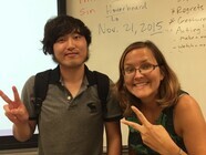 株式会社留学ジャーナルのプレスリリース画像4