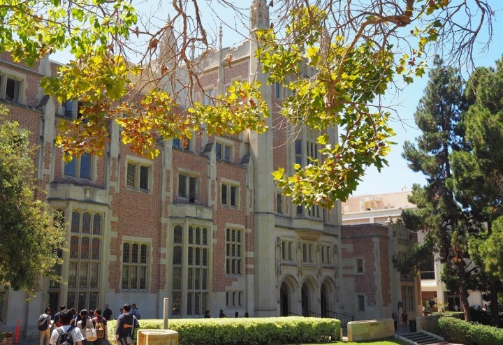 株式会社留学ジャーナルのプレスリリース画像2