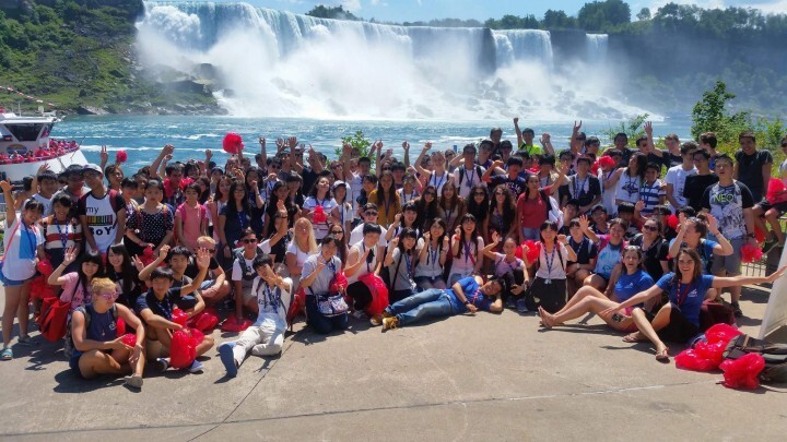 株式会社留学ジャーナルのプレスリリース画像6