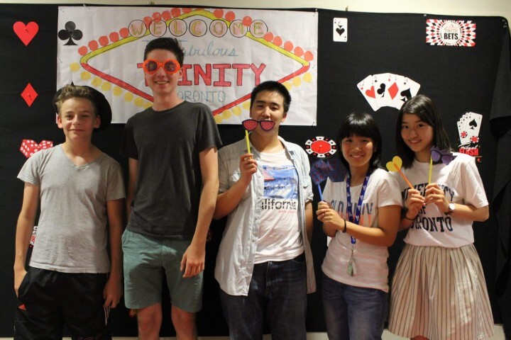 株式会社留学ジャーナルのプレスリリース画像7