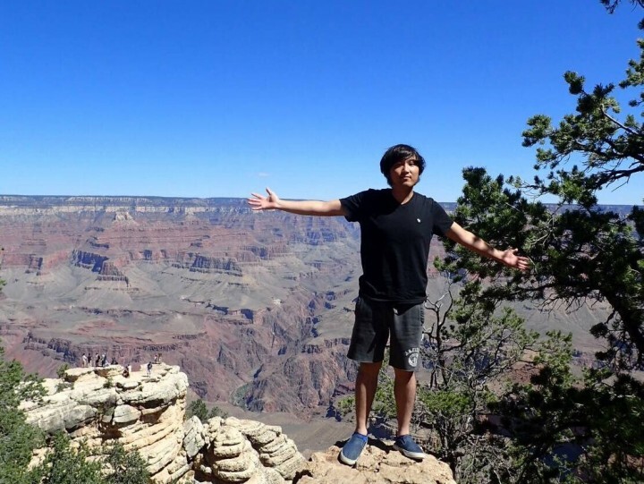 株式会社留学ジャーナルのプレスリリース画像3