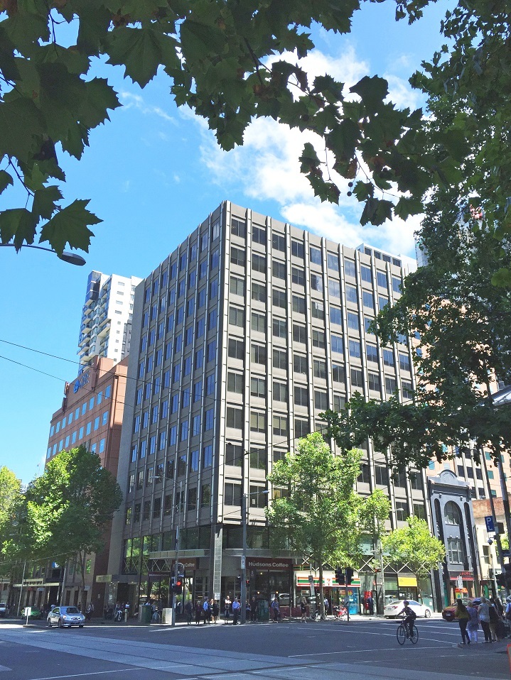 株式会社留学ジャーナルのプレスリリース画像4