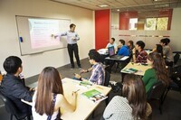 株式会社留学ジャーナルのプレスリリース画像3