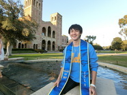 株式会社留学ジャーナルのプレスリリース画像1