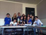 株式会社留学ジャーナルのプレスリリース画像2