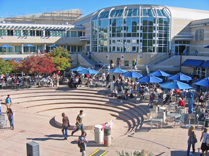 株式会社留学ジャーナルのプレスリリース画像4