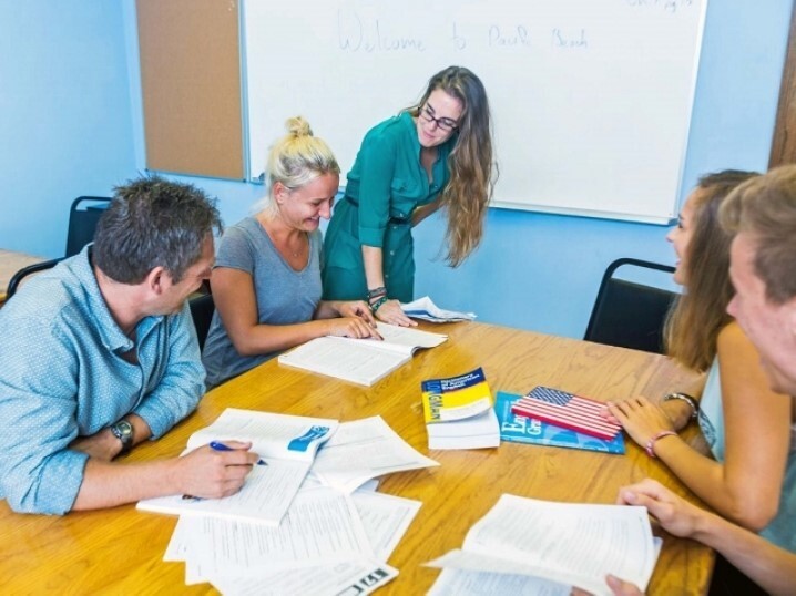 株式会社留学ジャーナルのプレスリリース画像2