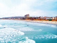 株式会社留学ジャーナルのプレスリリース画像3