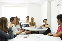 株式会社留学ジャーナルのプレスリリース画像4