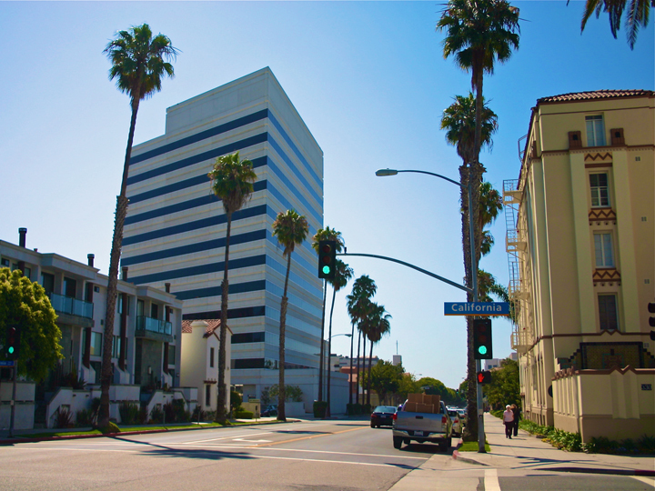 株式会社留学ジャーナルのプレスリリース画像3