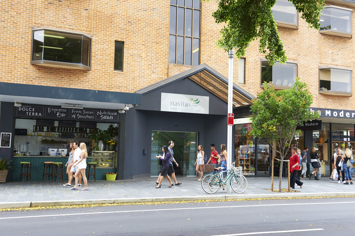 株式会社留学ジャーナルのプレスリリース画像5