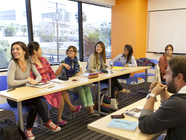 株式会社留学ジャーナルのプレスリリース画像2