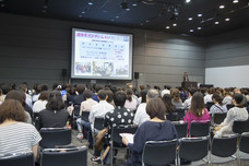 株式会社留学ジャーナルのプレスリリース画像3