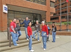 株式会社留学ジャーナルのプレスリリース画像3